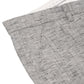 Jainish Men's Grey Linan Cotton Formal Trousers ( FGP 273 Grey ) | Swadesiicart