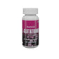 HealthAid L-Glutathione 500 mg with Vitamin C and Astaxanthin Tablets - HealthAid
