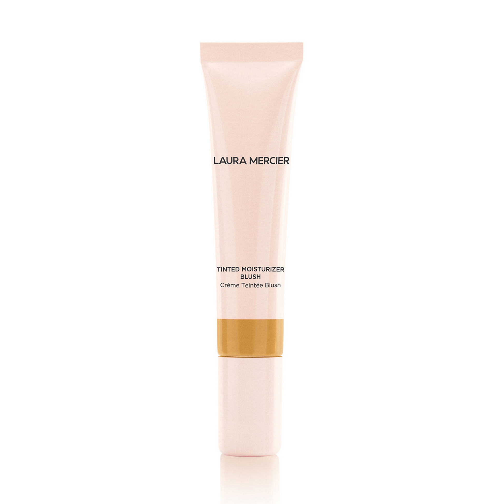 Laura Mercier Tinted Moisturizer Blush - Soleil - Swadesiicart