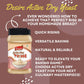 Desire Active Dry Yeast Powder - Swadesiicart