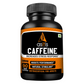 As-It-Is Nutrition Caffeine Per Serving Capsules | Swadesiicart