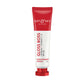 Dot & Key Gloss Boss Strawberry Red Lip Balm - Swadesiicart