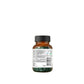 Organic India Spirulina Tablets - Swadesiicart