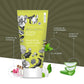 Blossom Kochhar Aroma Magic Nourishing Hand Cream - Swadesiicart