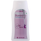 Bontress Hair Revitalising Shampoo For Hair Growth & Hair Care