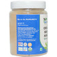 Ved Tattva Organic Brahmi Powder | Swadesiicart