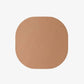 Oriflame The One Illuskin Pressed Powder - Dark - Swadesiicart