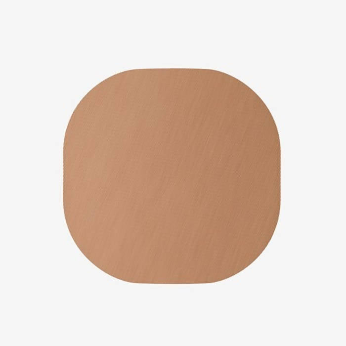 Oriflame The One Illuskin Pressed Powder - Dark - Swadesiicart