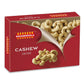 Bikano Salted Cashew Nuts