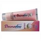 Dermadew Caloe Lotion