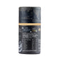 LYEF Re-Ignite Passion Capsules - Swadesiicart