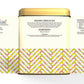 The Indian Chai - Organic Hibiscus Tea 30 Pyramid Tea Bags | Swadesiicart