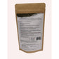 Hillgreen Natural Senna Tea - Swadesiicart