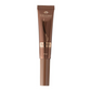 Daily Life Forever52 Flourish Cream Contour - FCC002 | Swadesiicart