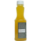 Baidyanath Jhansi Aloe Vera Ready to Drink Juice - Swadesiicart