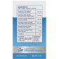 download - 2025-06-23T104712.295