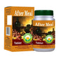 Basic Ayurveda After Meal Tablet | Swadesiicart