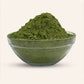 Simandhar Indigo Powder | Swadesiicart