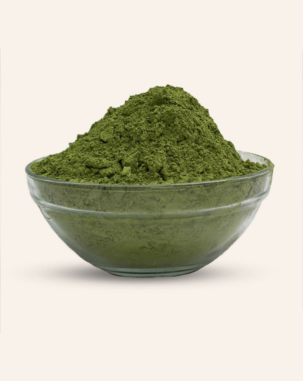 Simandhar Indigo Powder | Swadesiicart
