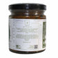 Bengamese Mango Pickle - Swadesiicart