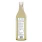 Jiva Ayurveda Aloe Vera Juice | Swadesiicart
