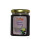 Nature's Box Trueney Jamun Honey