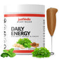 Justvedic Daily Energy Drink Mix - Swadesiicart