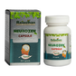 Rajasthan Herbals Neurozen Capsules | Swadesiicart