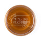The Indian Chai - Chocolate Tea - Swadesiicart