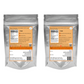 Nxtgen Ayurveda Bael Fruit Powder - Swadesiicart