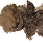 Dark Forest Stress Care Range Combo | Swadesiicart