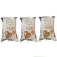 Flora Organics Little Millet Sweet Pops