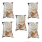 Flora Organics Little Millet Sweet Pops