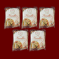 Flora Organics Kodo Millet Noodles