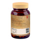 Organic Wellness Shallaki Capsules - Swadesiicart