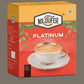 Cafe Niloufer Platinum Tea Powder - Swadesiicart