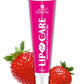Baps Amrut Lip Care