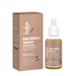 Bake Pure Rosemary Oil Hair Serum with Anagain & Biotin | Swadesiicart