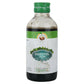 Vaidyaratnam Digestol Liquid (Syrup)