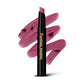 Baked Beauty My Crayon - Forget Me Not, 01