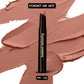 Baked Beauty My Crayon - Forget Me Not -02