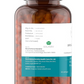 Navchetana Kendra Omega 3 Capsules - Swadesiicart