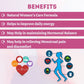 Herbal Hills Ayurveda Femohills Capsules
