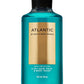 Bath & Body Works Atlantic Body Wash