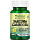 Morpheme Remedies Garcinia Capsules