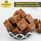 Jaggery-Cubes-650g-Life-style-3
