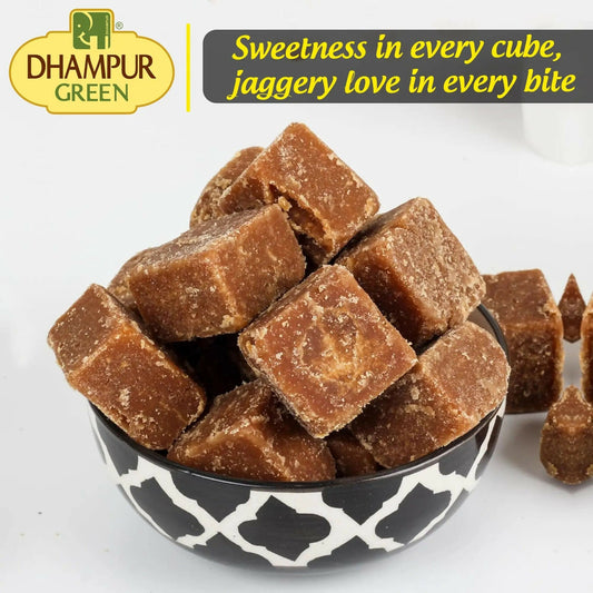 Jaggery-Cubes-650g-Life-style-3