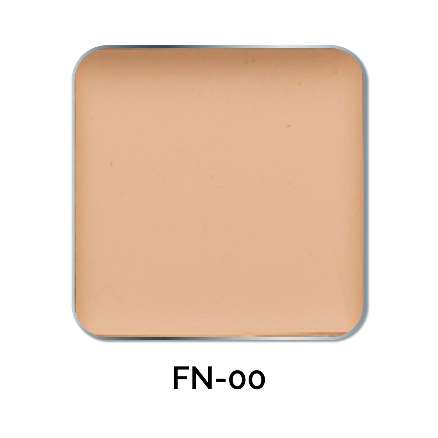 Aflairza One for All Palette Refills-Individual Refills for Foundation, Concealer, Blush & Contour