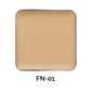 Aflairza One for All Palette Refills-Individual Refills for Foundation, Concealer, Blush & Contour