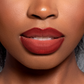 Natasha Moor Legendary Lip Liner - Unbreakable - Swadesiicart
